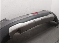 95917095, 95913302 Бампер Chevrolet Orlando 2011-2015 20264671 #12