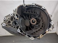  КПП 5-ст.мех. (МКПП) Opel Zafira B 2005-2012 20264672 #1