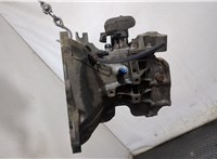  КПП 5-ст.мех. (МКПП) Opel Zafira B 2005-2012 20264672 #2