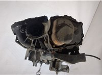  КПП 5-ст.мех. (МКПП) Opel Zafira B 2005-2012 20264672 #3