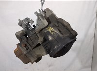  КПП 5-ст.мех. (МКПП) Opel Zafira B 2005-2012 20264672 #4