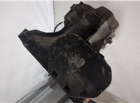  КПП 5-ст.мех. (МКПП) Opel Zafira B 2005-2012 20264672 #5