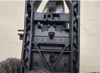 A2047602534, A20476001709775 Ручка двери наружная Mercedes E W212 2013-2016 20264673 #4