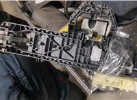 A2047602534, A20476001709775 Ручка двери наружная Mercedes E W212 2013-2016 20264673 #6