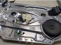 A2127201579, A2129066802 Стеклоподъемник электрический Mercedes E W212 2013-2016 20264674 #1