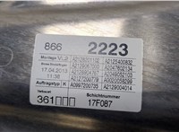 A2127201579, A2129066802 Стеклоподъемник электрический Mercedes E W212 2013-2016 20264674 #2