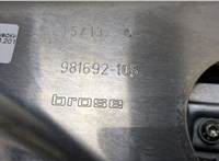 A2127201579, A2129066802 Стеклоподъемник электрический Mercedes E W212 2013-2016 20264674 #3