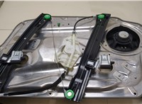 A2127201579, A2129066802 Стеклоподъемник электрический Mercedes E W212 2013-2016 20264674 #6