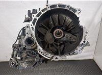  КПП 5-ст.мех. (МКПП) Mazda 5 (CR) 2005-2010 20264684 #1