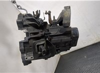  КПП 5-ст.мех. (МКПП) Mazda 5 (CR) 2005-2010 20264684 #2