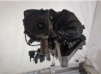  КПП 5-ст.мех. (МКПП) Mazda 5 (CR) 2005-2010 20264684 #3