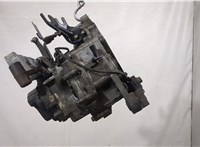  КПП 5-ст.мех. (МКПП) Mazda 5 (CR) 2005-2010 20264684 #4