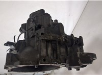  КПП 5-ст.мех. (МКПП) Mazda 5 (CR) 2005-2010 20264684 #5