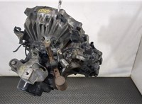  КПП 5-ст.мех. (МКПП) Mazda 5 (CR) 2005-2010 20264684 #6
