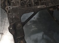  Рамка передняя (телевизор) Mazda 3 (BK) 2003-2009 20264693 #5