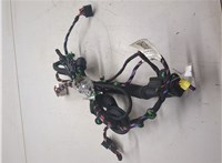 9J1971035AE Электропроводка Porsche Taycan 2019 – 20264703 #4