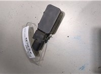  Датчик удара Ford Mondeo 3 2000-2007 20264709 #1