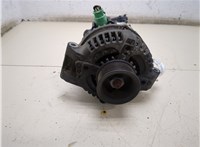 Генератор Acura RDX 2006-2015 20264712 #1