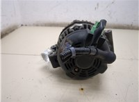  Генератор Acura RDX 2006-2015 20264712 #3