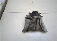  Подушка крепления двигателя Acura RDX 2006-2015 20264714 #1