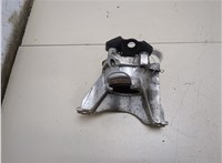  Подушка крепления двигателя Acura RDX 2006-2015 20264714 #2