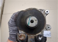 Подушка крепления двигателя Acura RDX 2006-2015 20264714 #3