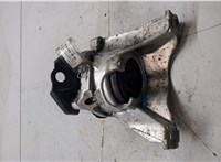 50820STKA02 Подушка крепления двигателя Acura RDX 2006-2013 20264714 #5