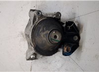 50820STKA02 Подушка крепления двигателя Acura RDX 2006-2013 20264714 #6