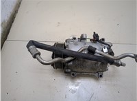  Компрессор кондиционера Acura RDX 2006-2015 20264716 #1