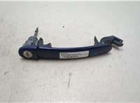 Ручка двери наружная Volkswagen Passat 5 1996-2000 20264717 #1