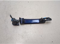  Ручка двери наружная Volkswagen Passat 5 1996-2000 20264717 #2