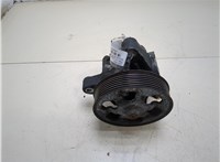 Насос гидроусилителя руля (ГУР) Acura RDX 2006-2015 20264720 #1