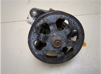  Насос гидроусилителя руля (ГУР) Acura RDX 2006-2015 20264720 #2