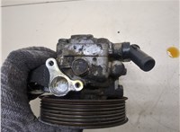  Насос гидроусилителя руля (ГУР) Acura RDX 2006-2015 20264720 #3