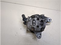  Насос гидроусилителя руля (ГУР) Acura RDX 2006-2015 20264720 #5