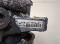  Насос гидроусилителя руля (ГУР) Acura RDX 2006-2015 20264720 #6
