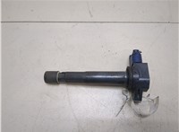  Катушка зажигания Acura RDX 2006-2015 20264723 #1
