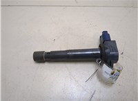  Катушка зажигания Acura RDX 2006-2015 20264725 #1