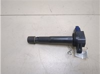  Катушка зажигания Acura RDX 2006-2015 20264727 #1