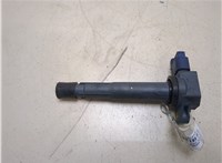  Катушка зажигания Acura RDX 2006-2015 20264728 #1