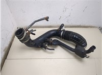  Патрубок корпуса воздушного фильтра Acura RDX 2006-2015 20264729 #1