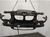  Рамка передняя (телевизор) BMW 1 E87 2004-2011 20264730 #1