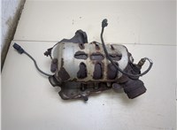  Катализатор Acura RDX 2006-2015 20264734 #1