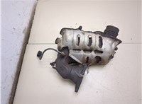  Катализатор Acura RDX 2006-2015 20264734 #2