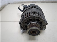  Генератор Chevrolet Cruze 2009-2015 20264740 #1