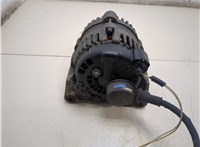  Генератор Chevrolet Cruze 2009-2015 20264740 #2