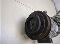  Компрессор кондиционера Chevrolet Cruze 2009-2015 20264741 #3