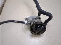  Насос гидроусилителя руля (ГУР) Chevrolet Cruze 2009-2015 20264743 #1