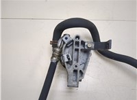  Насос гидроусилителя руля (ГУР) Chevrolet Cruze 2009-2015 20264743 #5
