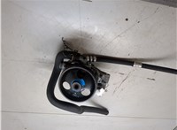  Насос гидроусилителя руля (ГУР) Chevrolet Cruze 2009-2015 20264743 #12